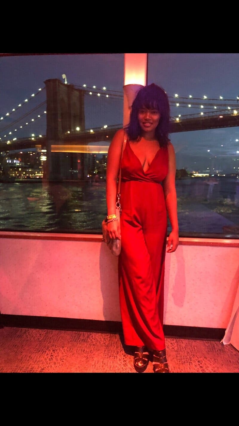 review thumbnail images 12