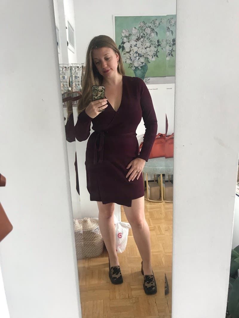 review thumbnail images 15