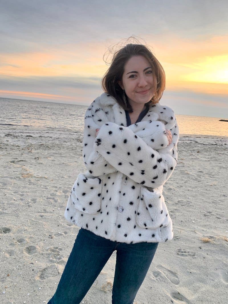 review thumbnail images 14