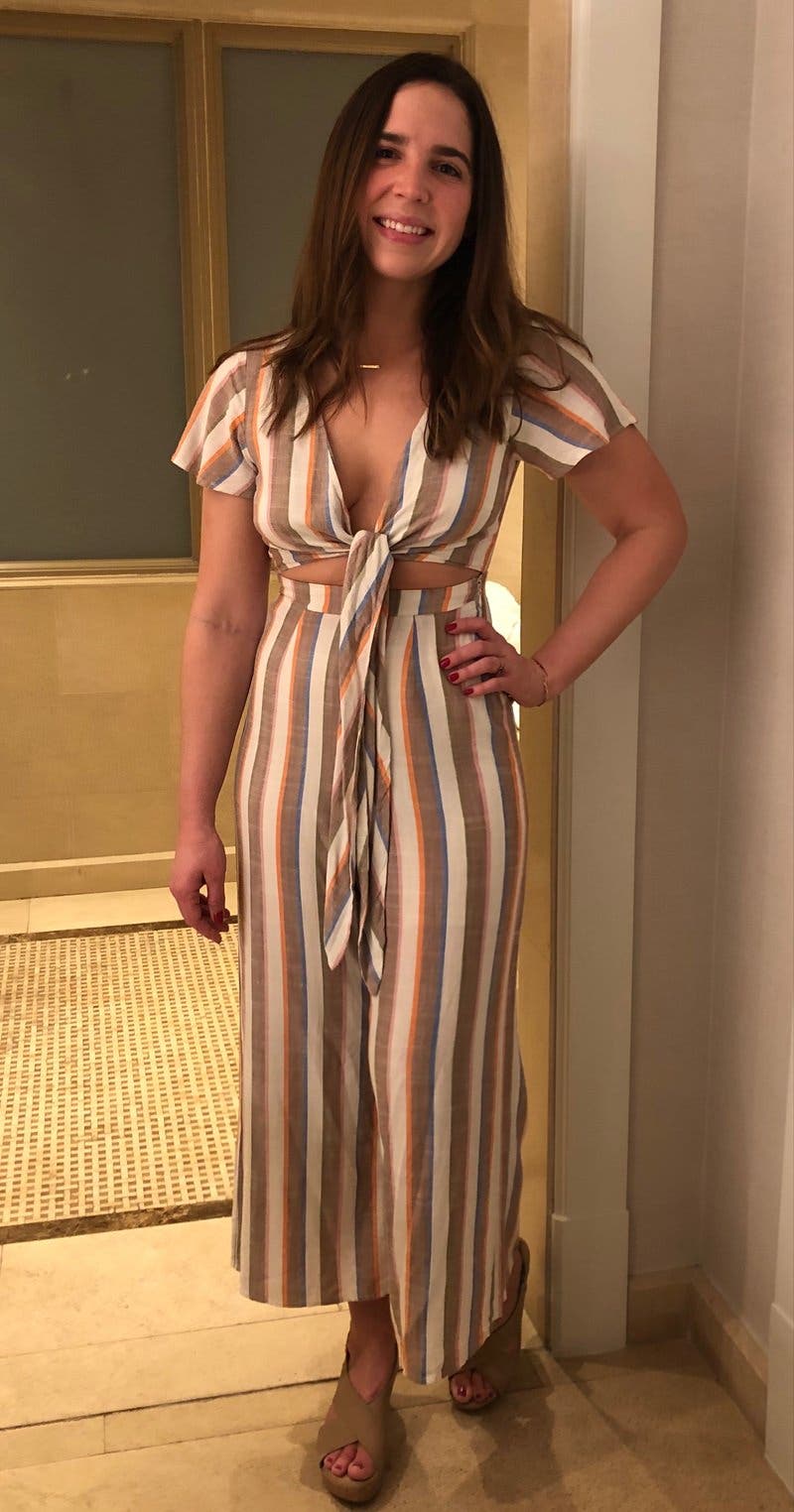 review thumbnail images 5