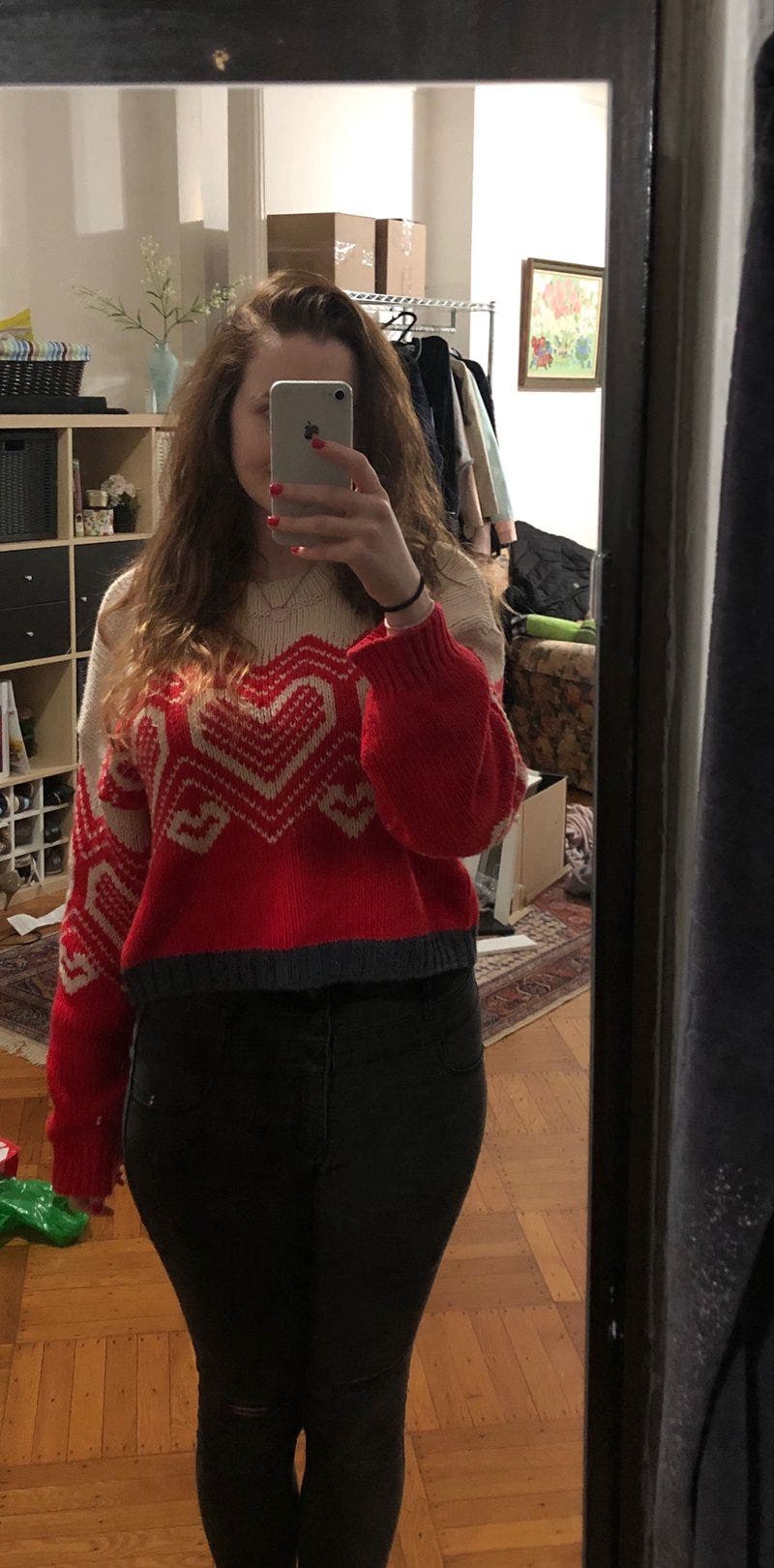 review thumbnail images 3