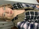 review thumbnail images 7