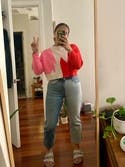 review thumbnail images 11