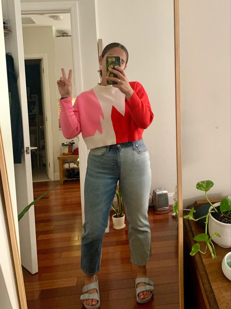 review thumbnail images 11