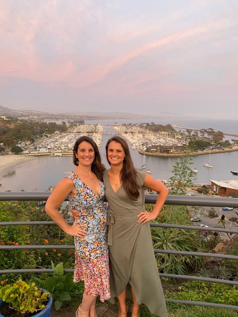 review thumbnail images 12