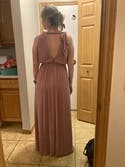 review thumbnail images 6