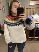 review thumbnail images 11