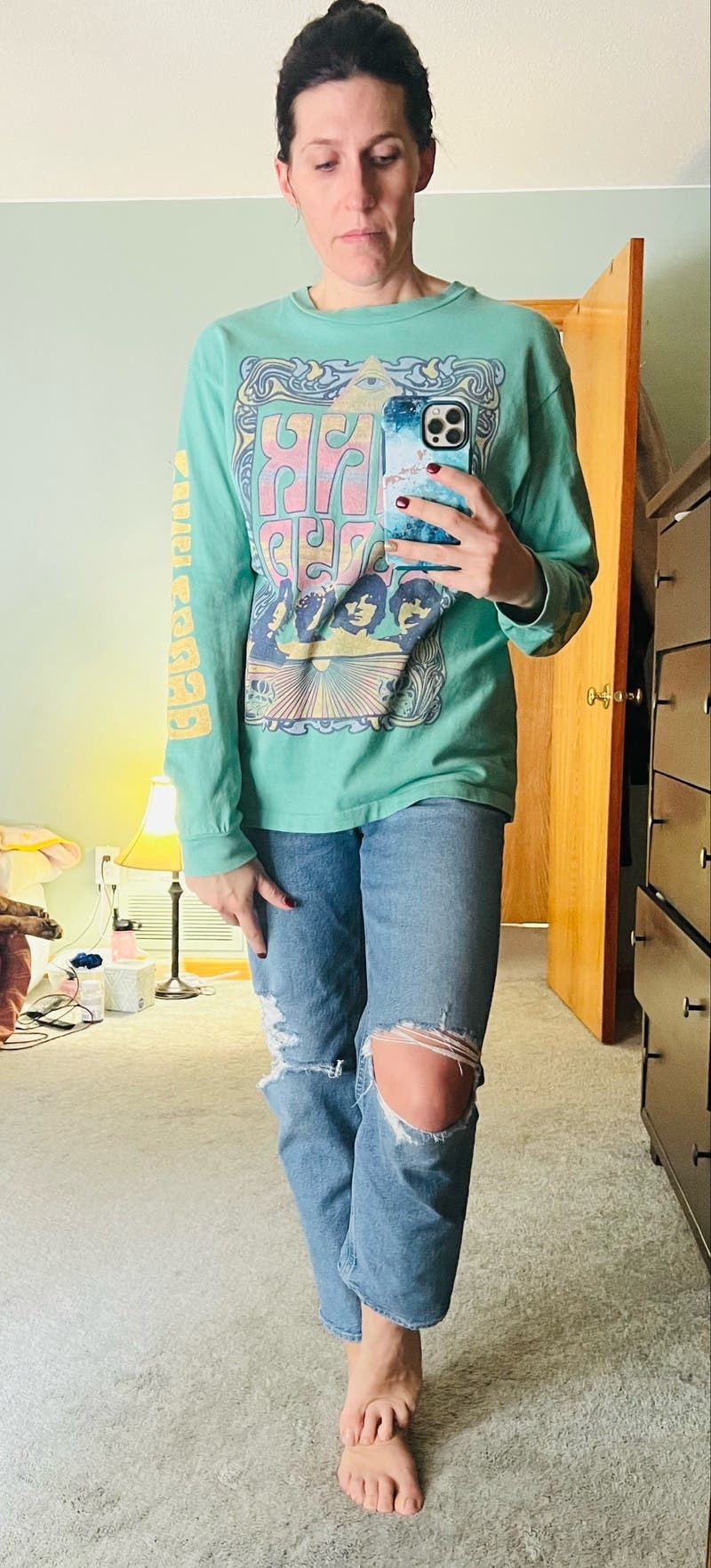 review thumbnail images 5