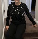 review thumbnail images 5