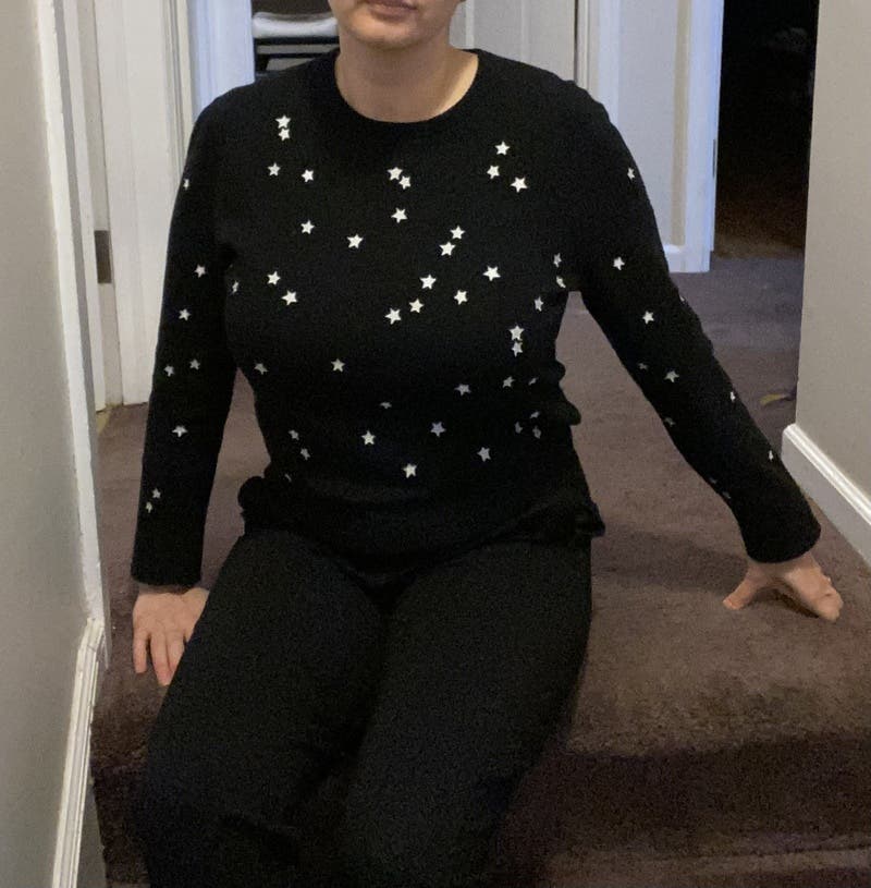 review thumbnail images 5