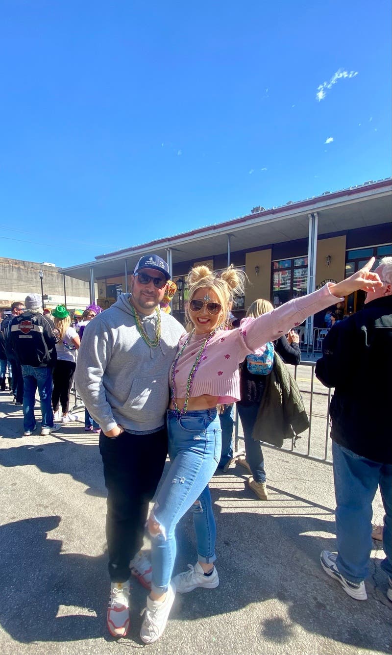 review thumbnail images 4