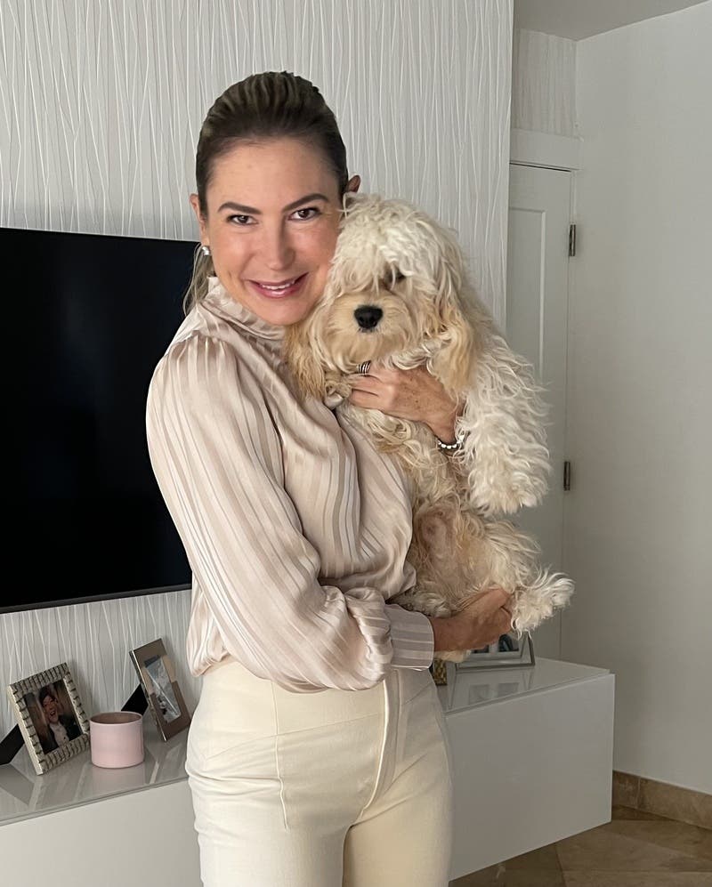 review thumbnail images 4