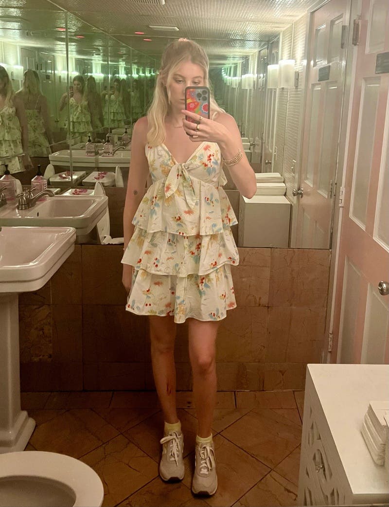 review thumbnail images 18