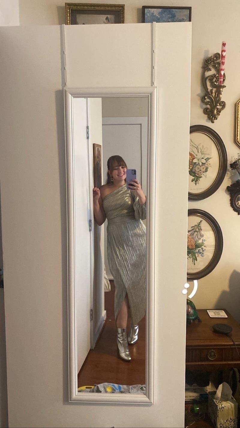Sarah