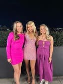 review thumbnail images 19