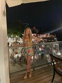 review thumbnail images 19