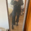 review thumbnail images 17