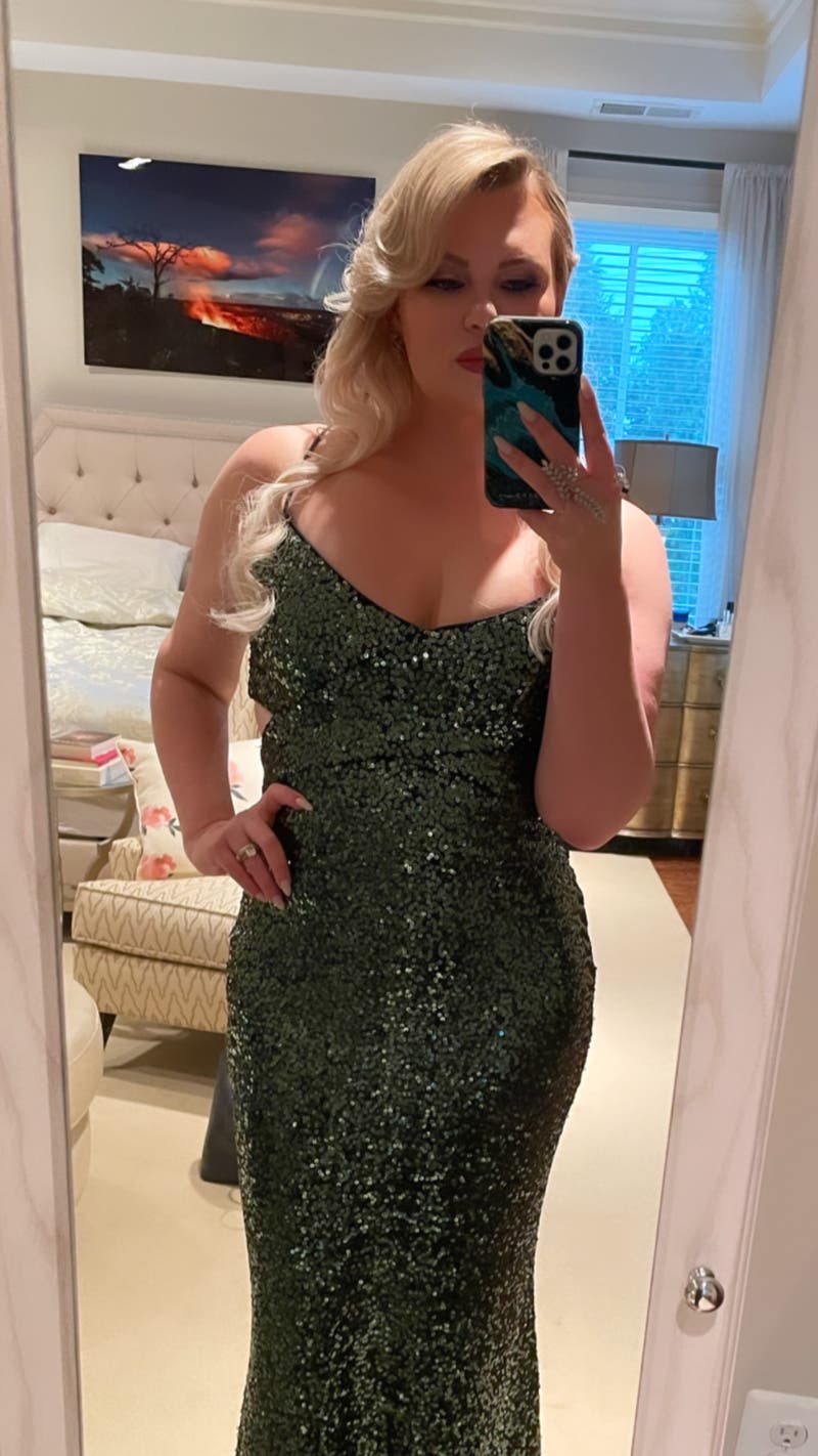 review thumbnail images 12