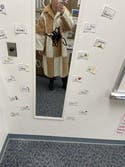 review thumbnail images 3