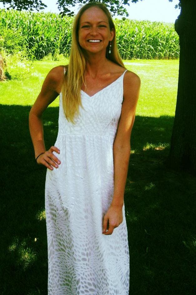 Carli