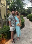 review thumbnail images 9