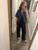 review thumbnail images 15