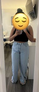 review thumbnail images 5