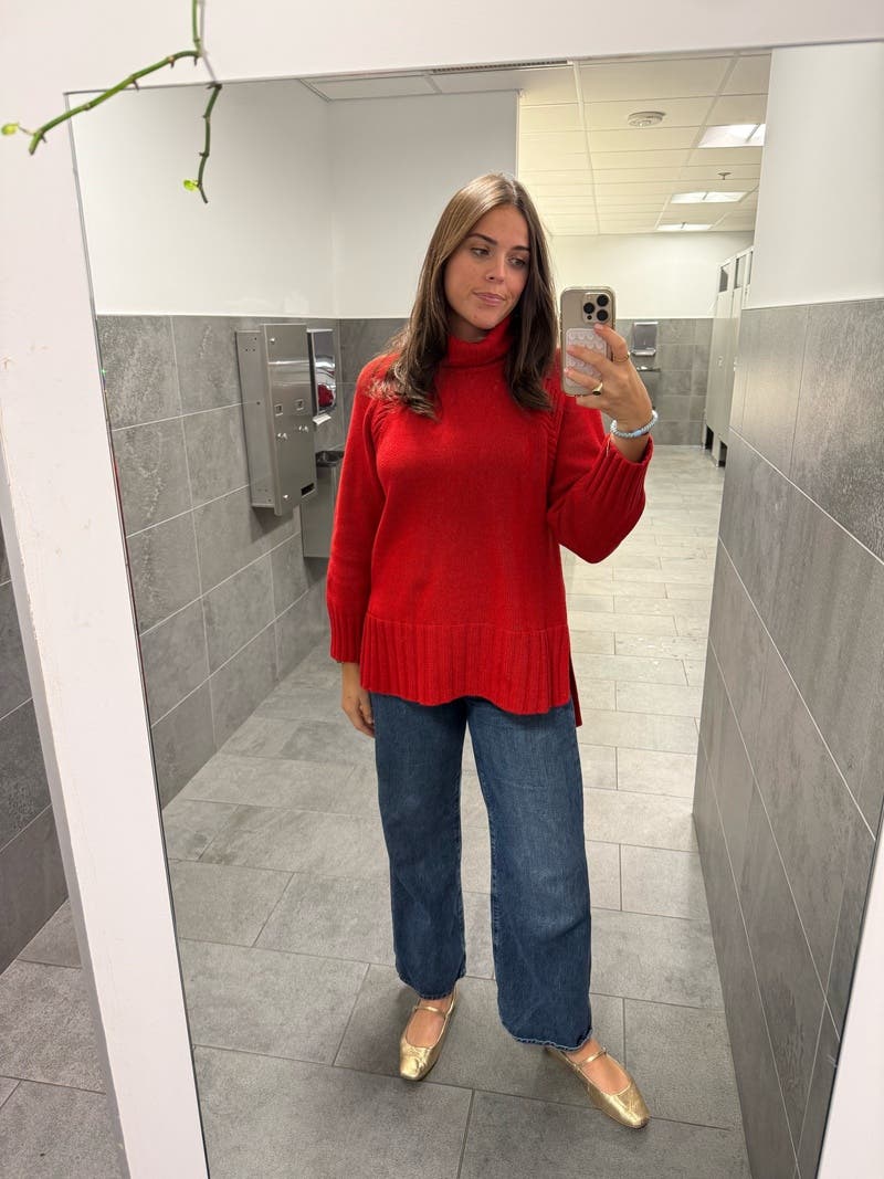 review thumbnail images 1