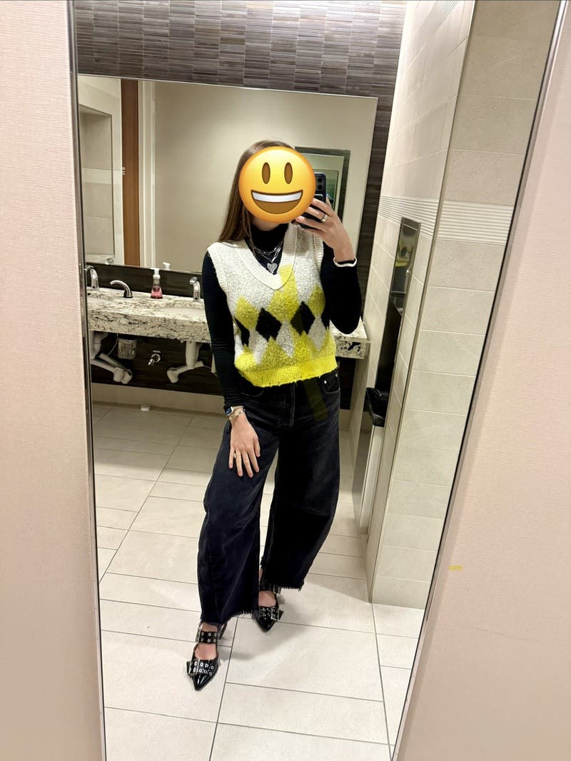 review thumbnail images 0