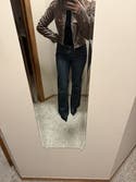 review thumbnail images 6