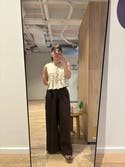 review thumbnail images 6