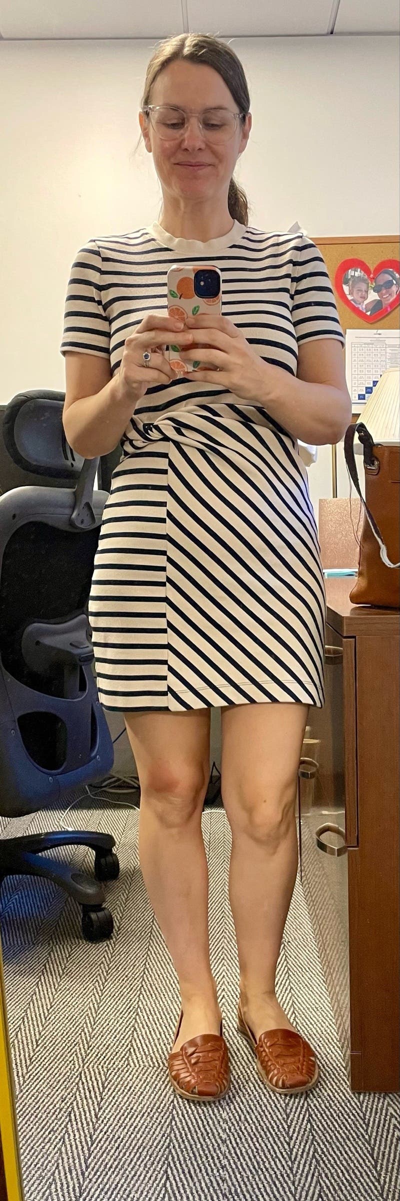 Dana