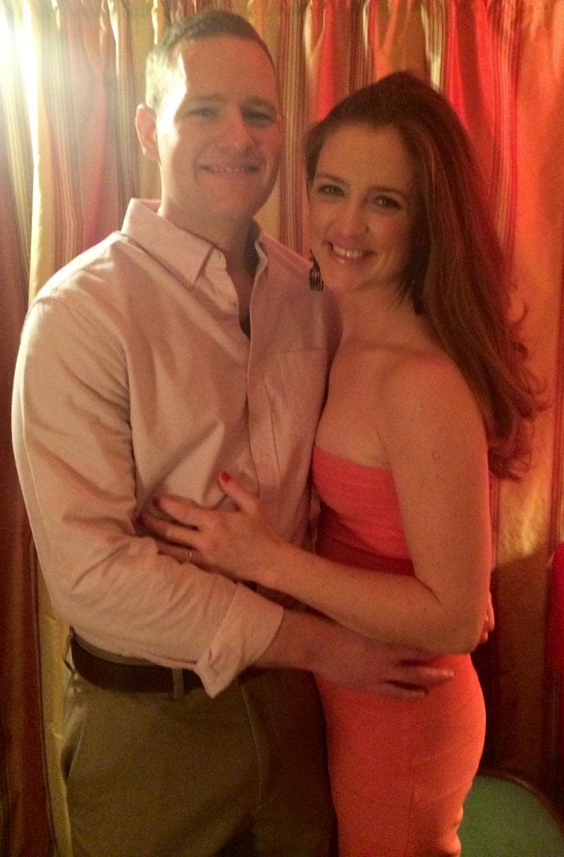 review thumbnail images 13