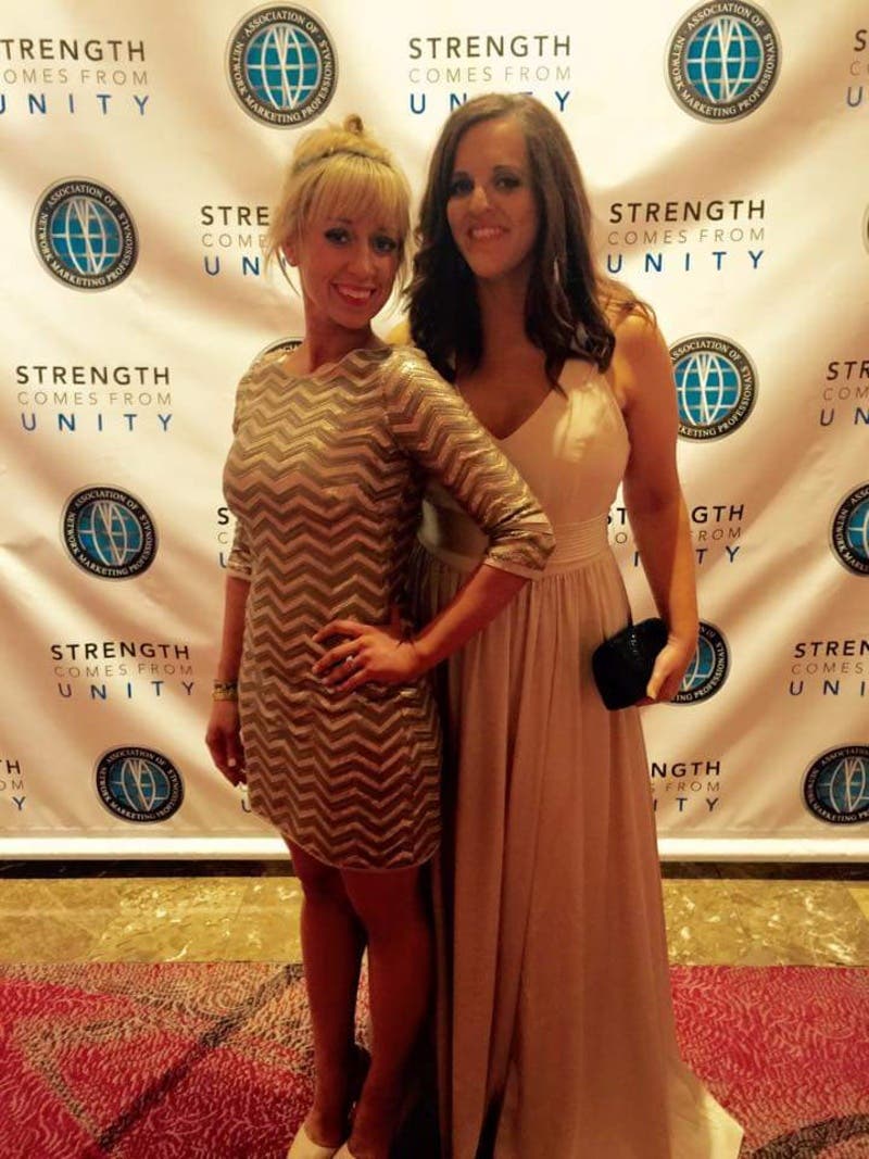 review thumbnail images 9