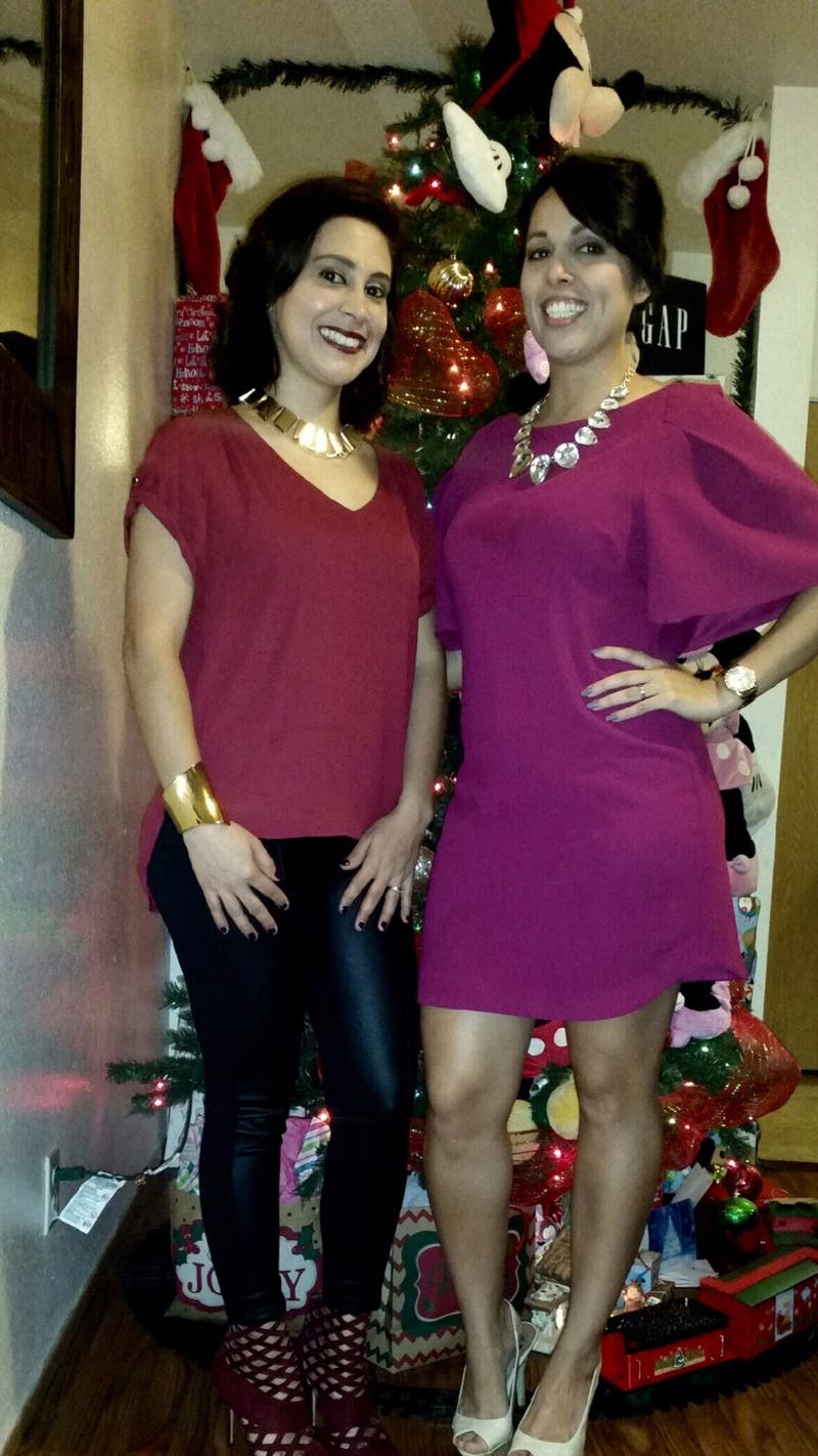 review thumbnail images 16