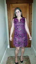 review thumbnail images 17
