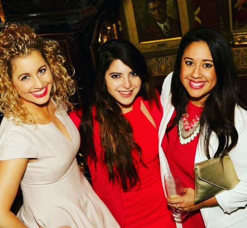 review thumbnail images 11