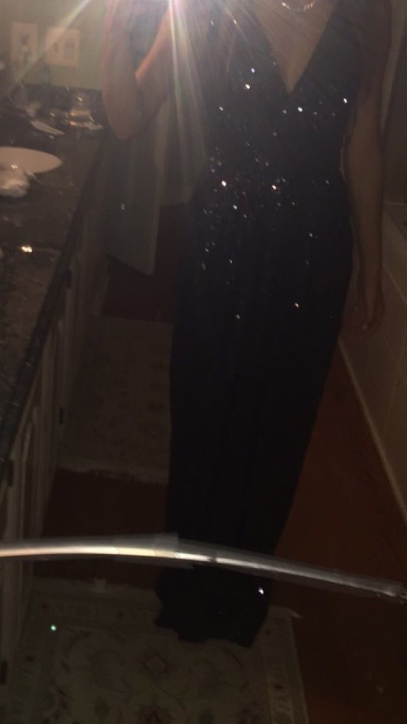 review thumbnail images 13