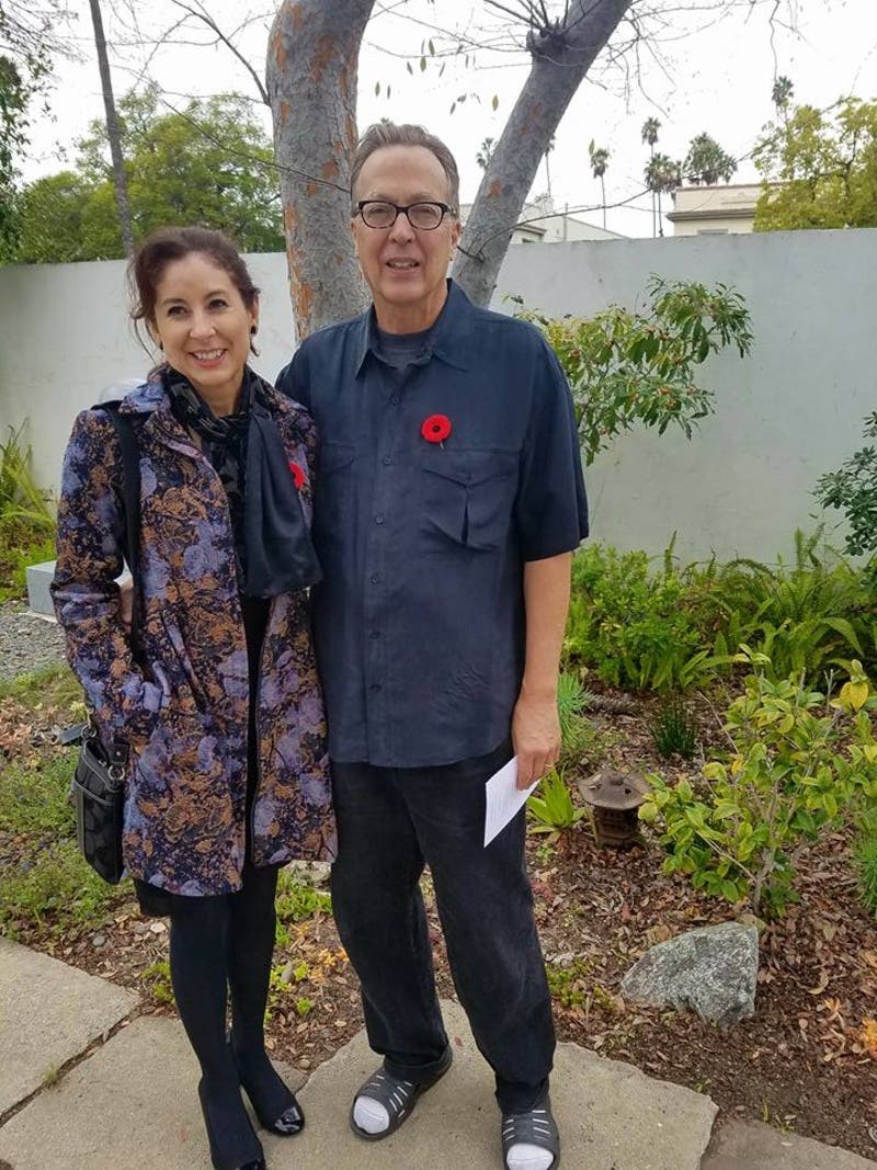 review thumbnail images 15