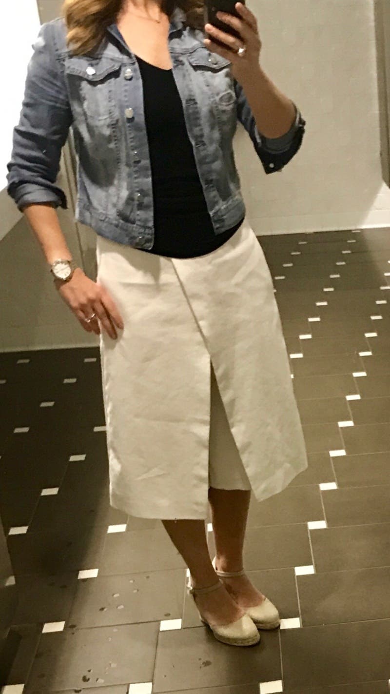 review thumbnail images 17