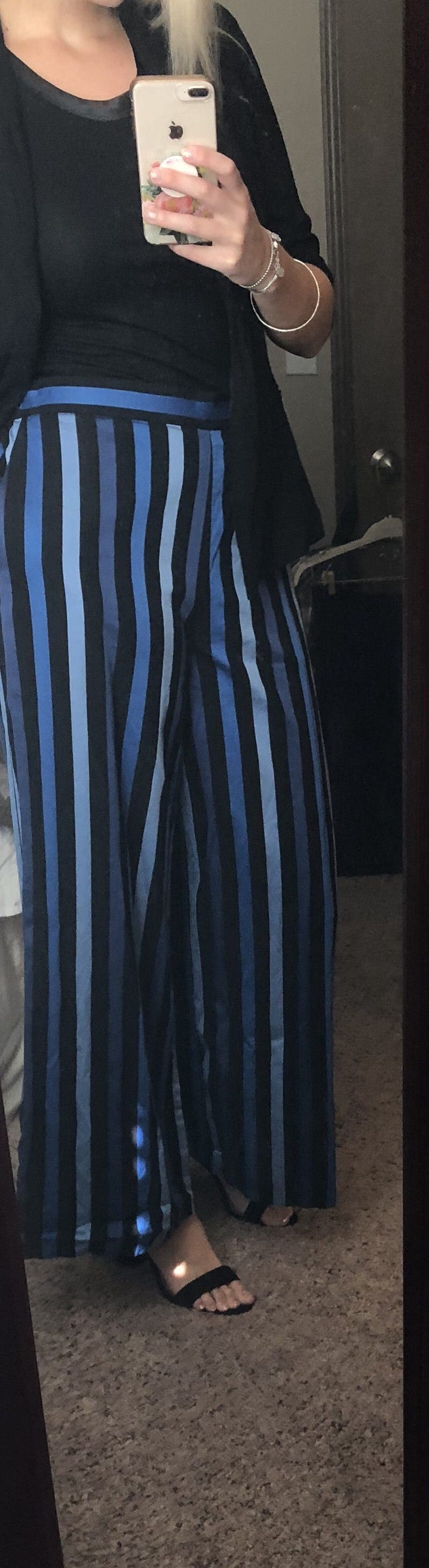 review thumbnail images 4