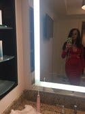 review thumbnail images 4