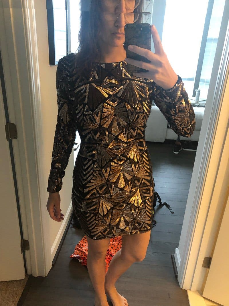 Erin 
