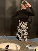 review thumbnail images 7