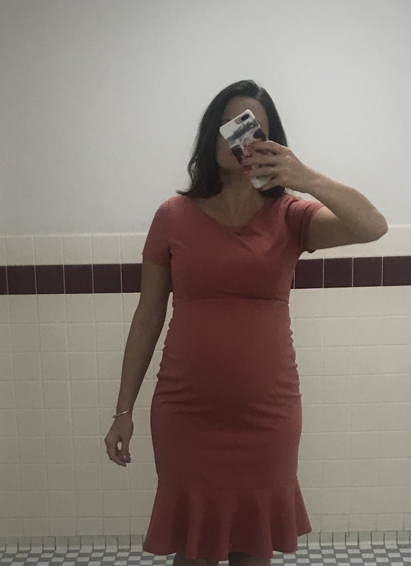 review thumbnail images 15