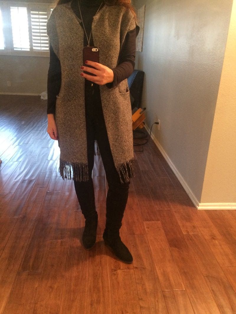 review thumbnail images 0