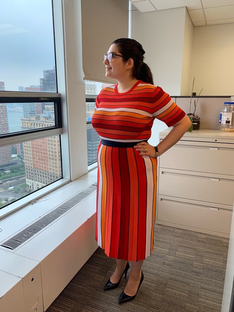 review thumbnail images 11