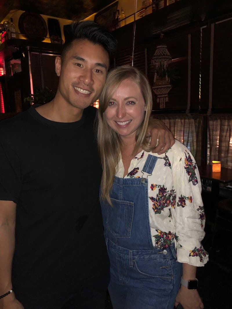 review thumbnail images 14