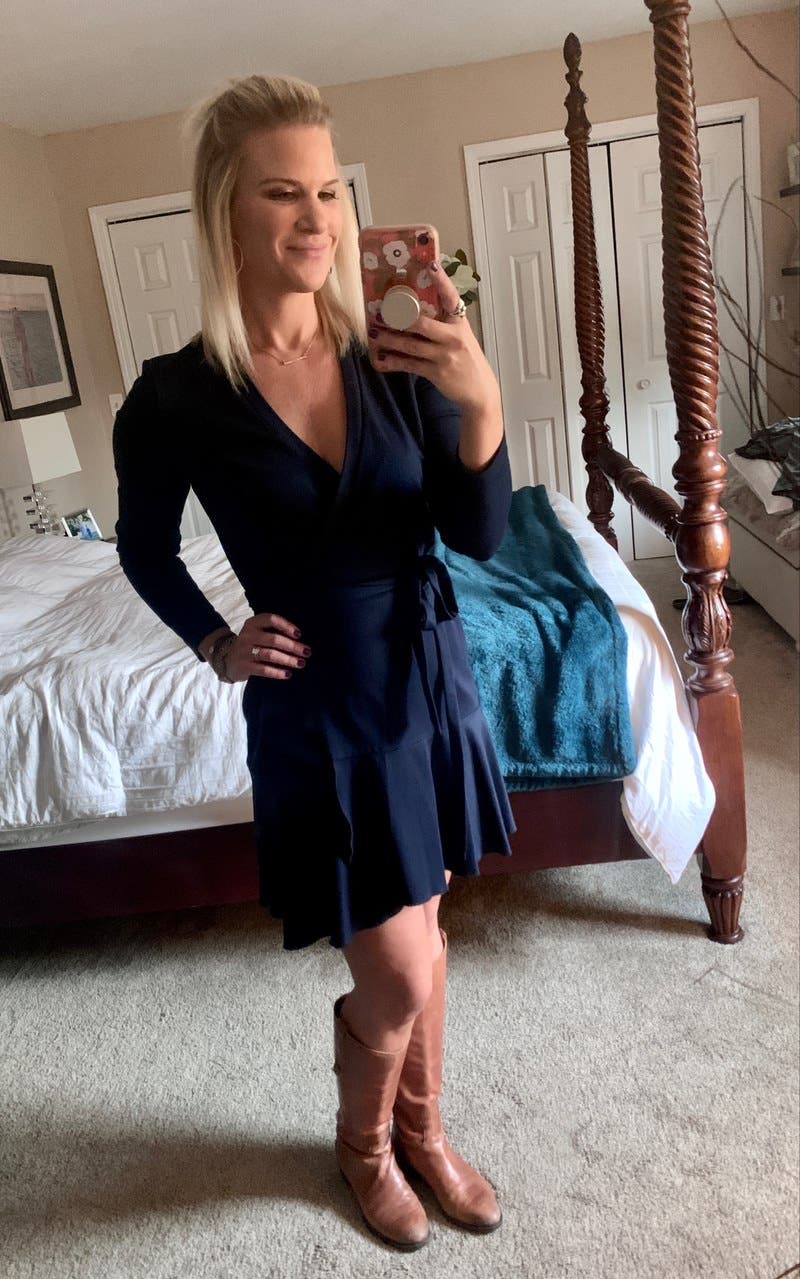 review thumbnail images 8