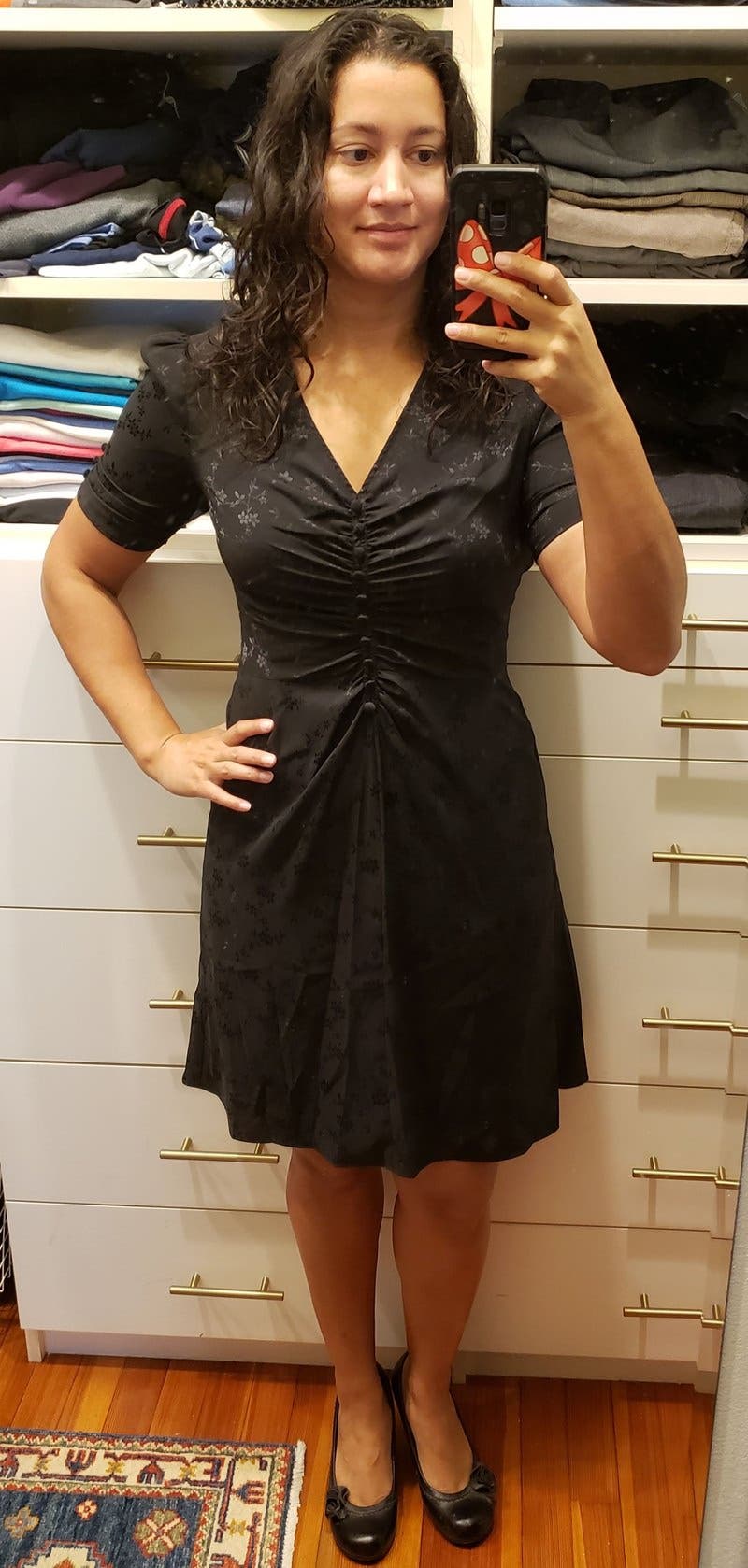 review thumbnail images 6